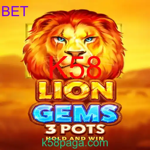 LionGems3pots